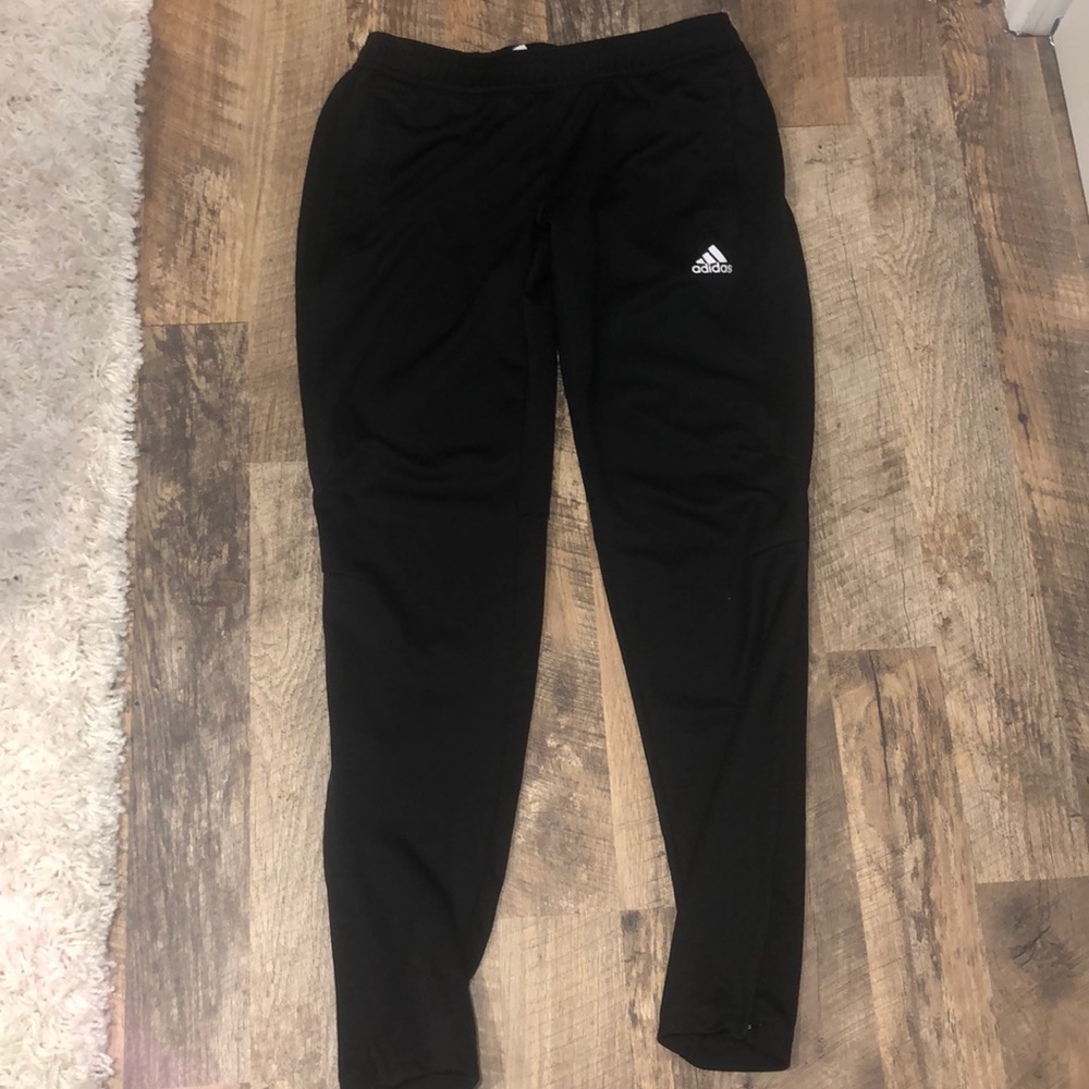 Adidas Sweatpants